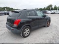 2015 Chevrolet Trax — photo 4 of 11 | VIN KL7CJLSB0FB077973