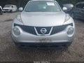 2014 Nissan Juke — photo 12 of 16 | VIN JN8AF5MV7ET481574