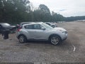 2014 Nissan Juke — photo 13 of 16 | VIN JN8AF5MV7ET481574
