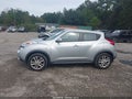 2014 Nissan Juke — photo 14 of 16 | VIN JN8AF5MV7ET481574