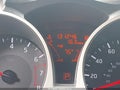 2014 Nissan Juke — photo 15 of 16 | VIN JN8AF5MV7ET481574