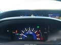 2014 Honda Civic Hybrid — photo 7 of 17 | VIN 19XFB4F28EE000430