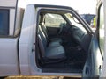 2011 Ford Ranger — photo 5 of 13 | VIN 1FTKR1AD0BPA42975
