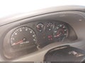 2011 Ford Ranger — photo 7 of 13 | VIN 1FTKR1AD0BPA42975