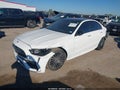 2024 Mercedes-Benz C-Class — photo 2 of 16 | VIN W1KAF4GB9RR231981