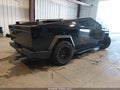 2025 Tesla Cybertruck — photo 4 of 16 | VIN 7G2CEHEDXSA067227