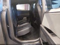 2025 Tesla Cybertruck — photo 8 of 16 | VIN 7G2CEHEDXSA067227
