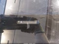 2025 Tesla Cybertruck — photo 9 of 16 | VIN 7G2CEHEDXSA067227