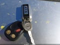 2006 GMC Sierra 1500 — photo 11 of 16 | VIN 2GTEK13N961178628