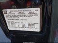 2006 GMC Sierra 1500 — photo 9 of 16 | VIN 2GTEK13N961178628