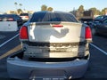 2022 Chrysler 300 — photo 16 of 16 | VIN 2C3CCABT3NH218023