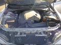 2022 Chrysler 300 — photo 10 of 16 | VIN 2C3CCABT3NH218023