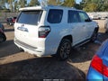 2018 Toyota 4Runner — photo 4 of 16 | VIN JTEBU5JRXJ5519273