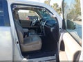 2018 Toyota 4Runner — photo 5 of 16 | VIN JTEBU5JRXJ5519273