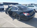 2009 Honda Accord — photo 3 of 11 | VIN JHMCP26359C010409