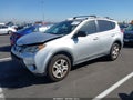 2014 Toyota RAV4 — photo 2 of 16 | VIN JTMZFREV3EJ010084