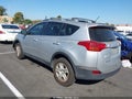 2014 Toyota RAV4 — photo 3 of 16 | VIN JTMZFREV3EJ010084