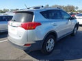 2014 Toyota RAV4 — photo 4 of 16 | VIN JTMZFREV3EJ010084