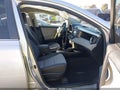2014 Toyota RAV4 — photo 5 of 16 | VIN JTMZFREV3EJ010084