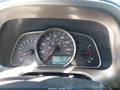 2014 Toyota RAV4 — photo 7 of 16 | VIN JTMZFREV3EJ010084