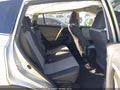 2014 Toyota RAV4 — photo 8 of 16 | VIN JTMZFREV3EJ010084