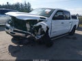 2019 Ram 1500 — photo 2 of 11 | VIN 1C6SRFFT6KN588390