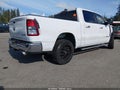 2019 Ram 1500 — photo 4 of 11 | VIN 1C6SRFFT6KN588390