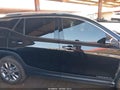 2024 GMC Terrain — photo 14 of 17 | VIN 3GKALVEG1RL146796