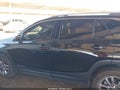 2024 GMC Terrain — photo 15 of 17 | VIN 3GKALVEG1RL146796