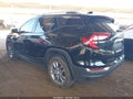 2024 GMC Terrain — photo 3 of 17 | VIN 3GKALVEG1RL146796