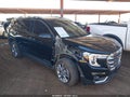 2024 GMC Terrain — photo 6 of 17 | VIN 3GKALVEG1RL146796