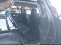 2024 GMC Terrain — photo 8 of 17 | VIN 3GKALVEG1RL146796