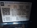 2024 GMC Terrain — photo 9 of 17 | VIN 3GKALVEG1RL146796
