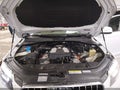 2015 Audi Q7 — photo 10 of 16 | VIN WA1LGAFE6FD028365
