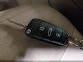2015 Audi Q7 — photo 11 of 16 | VIN WA1LGAFE6FD028365