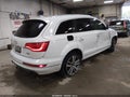 2015 Audi Q7 — photo 4 of 16 | VIN WA1LGAFE6FD028365