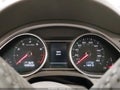 2015 Audi Q7 — photo 7 of 16 | VIN WA1LGAFE6FD028365