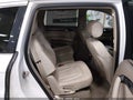 2015 Audi Q7 — photo 8 of 16 | VIN WA1LGAFE6FD028365