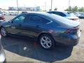 2024 Honda Accord — photo 14 of 18 | VIN 1HGCY1F25RA086032