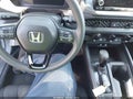 2024 Honda Accord — photo 11 of 18 | VIN 1HGCY1F25RA086032