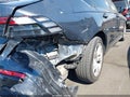 2024 Honda Accord — photo 17 of 18 | VIN 1HGCY1F25RA086032