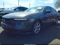 2024 Honda Accord — photo 2 of 18 | VIN 1HGCY1F25RA086032