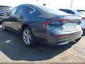 2024 Honda Accord — photo 3 of 18 | VIN 1HGCY1F25RA086032