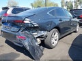 2024 Honda Accord — photo 4 of 18 | VIN 1HGCY1F25RA086032