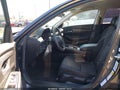 2024 Honda Accord — photo 5 of 18 | VIN 1HGCY1F25RA086032
