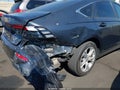 2024 Honda Accord — photo 6 of 18 | VIN 1HGCY1F25RA086032