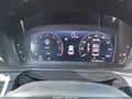 2024 Honda Accord — photo 7 of 18 | VIN 1HGCY1F25RA086032