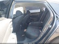 2024 Honda Accord — photo 8 of 18 | VIN 1HGCY1F25RA086032