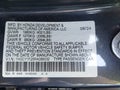 2024 Honda Accord — photo 9 of 18 | VIN 1HGCY1F25RA086032