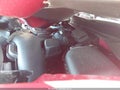 2026 Honda Ridgeline — photo 10 of 16 | VIN 5FPYK3F5XTB028404